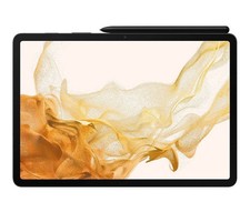 Samsung galaxy tab for sale  Brooklyn