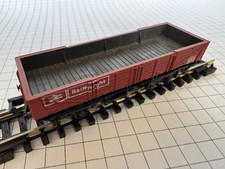Peco gauge railfrieght for sale  NEWCASTLE UPON TYNE