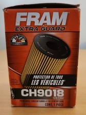 Fram ch9018 extra for sale  Costa Mesa