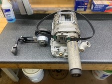 Bbc big block for sale  Racine