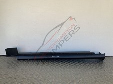 Ford transit connect for sale  WEDNESBURY