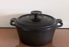 Cocotte paul bocuse d'occasion  Le Poinçonnet
