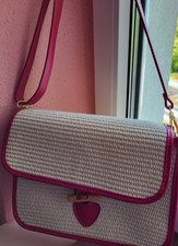 tasche gewebt gebraucht kaufen tasche gewebt gebraucht kaufen Köln