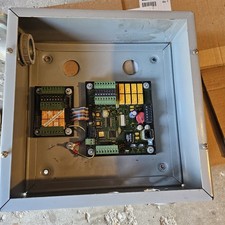 Cummins onan pcb for sale  Franklin