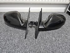 Audi 2011 2018 for sale Audi 2011 2018 for sale  CRAIGAVON