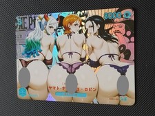 Waifu sexy anime d'occasion Waifu sexy anime d'occasion  Pontault-Combault