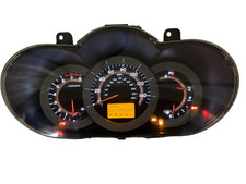 Speedometer instrument cluster for sale  Wellsboro