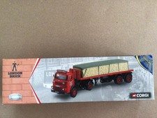 Corgi classics 23801 for sale  BEDFORD