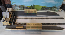 Joblot hornby terminus for sale  BURNTWOOD