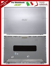 Cover lcd acer usato  Palermo