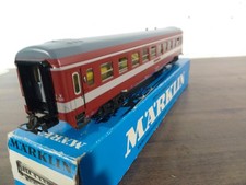 Märklin 4075 001 gebraucht kaufen  Deutschland