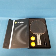 Killerspin impact ping for sale  Fort Wayne