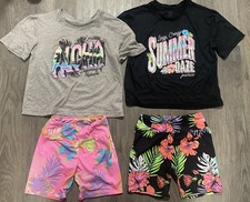 Justice girl size for sale  Rossville