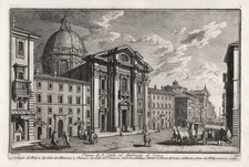 Vasi basilica santi gebraucht kaufen  Seubersdorf