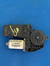 Oem 2003 2010 for sale  Meridian