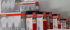 Glühlampe sram glühbirne gebraucht kaufen  Bautzen