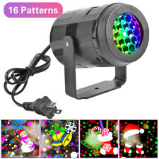 Pattern led christmas for sale  Hebron