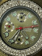 Giovani watch beverly for sale  Tualatin