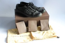 Louis vuitton sneaker d'occasion  Seyssel