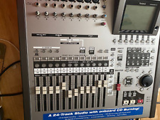 Roland 2400 home for sale  WATFORD