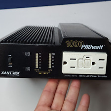 Xantrex 1000 prowatt for sale  Deer Park