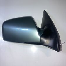 Door mirror kia for sale  Genesee