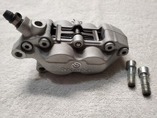 Oem gilroy indian for sale  Broken Arrow