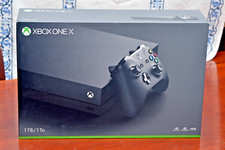 Xbox one console usato  Milano