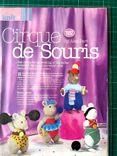 Alan dart cirque for sale  SHEPPERTON