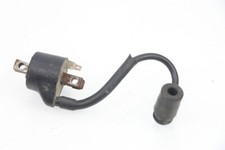 Bobine ktm 65 d'occasion  Bohain-en-Vermandois