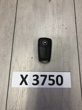 Pel zafira klappschlüssel gebraucht kaufen  Eschwege