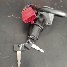 Blocchetto chiavi yamaha usato Blocchetto chiavi yamaha usato  Roma