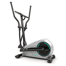 Bluefin fitness curv usato  Roccagloriosa
