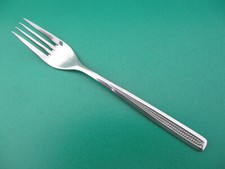 Wmf besteck pontresina gebraucht kaufen  Coesfeld