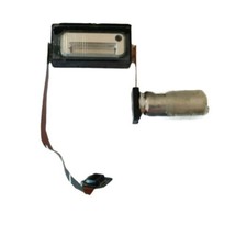 Flash con flat usato  Morro d'Oro