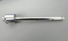 Kinematica polytron 3012 for sale  Lakewood