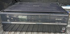 Epson artisan 730 for sale  White Plains