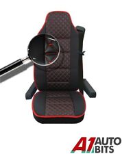 Seat cover volvo for sale  BRIDGNORTH