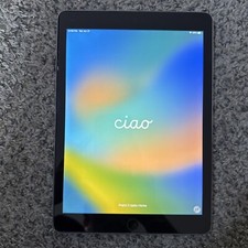 Ipad pro 9.7 for sale  Staten Island