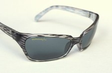 Alpina serious fun gebraucht kaufen  Deutschland