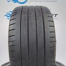 Gomme usate pirelli usato  Missaglia