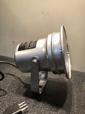 Faretto lampada stroboscopica usato  Vanzaghello
