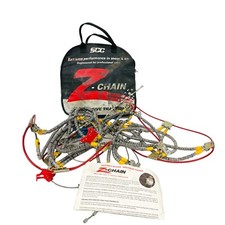 Scc chain extreme for sale  Sacramento