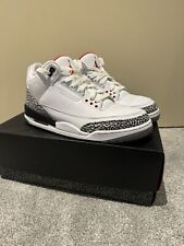 Nike air jordan for sale  COVENTRY