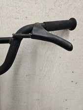 Snowmobile handlebars 50615169 for sale  Hibbing