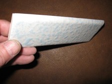 New dal tile for sale  Roy