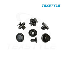 Texstyle front wheel for sale  LONDON