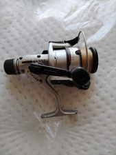 Daiwa regal 2553 for sale  ROCHDALE