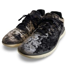 Nike free athletic for sale  Redding