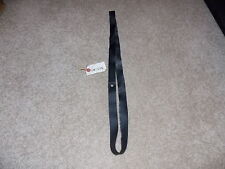 Rubber bicycle bike for sale  Racine
